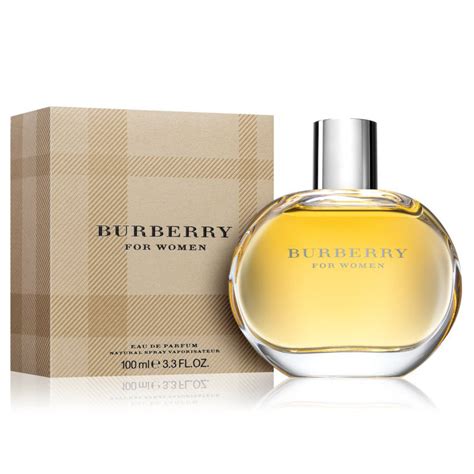 burberry london classic women|Burberry London classic women perfume.